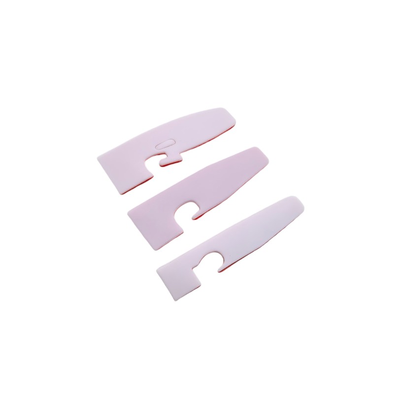 Textile Sewing Machine - 747 757 Self-Adhesive Four-Thread Overlock Machine