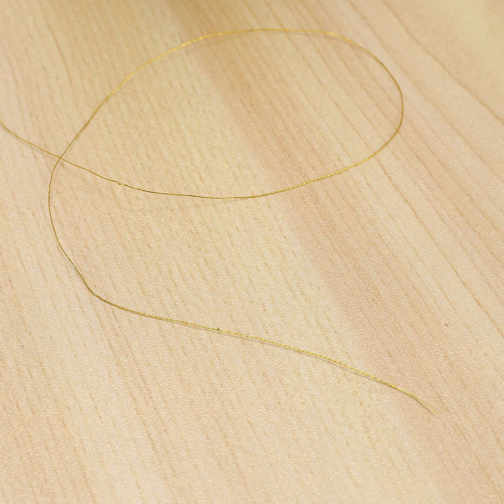 Sewing Thread In Textile - ABSE-3X Computer Cross-Stitch Embroidery Threads 3000M