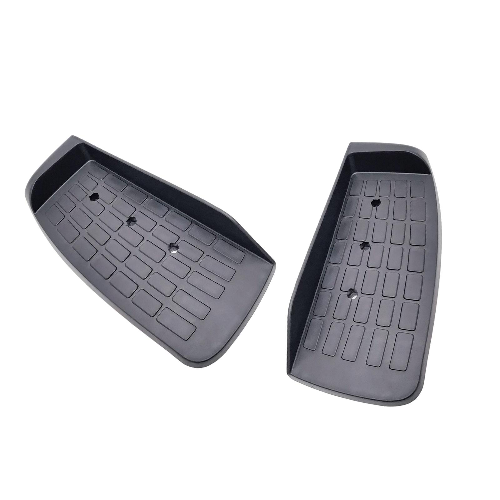 1 Pair Elliptical Machine Foot - Gripper Foot Walking ulasan dan harga