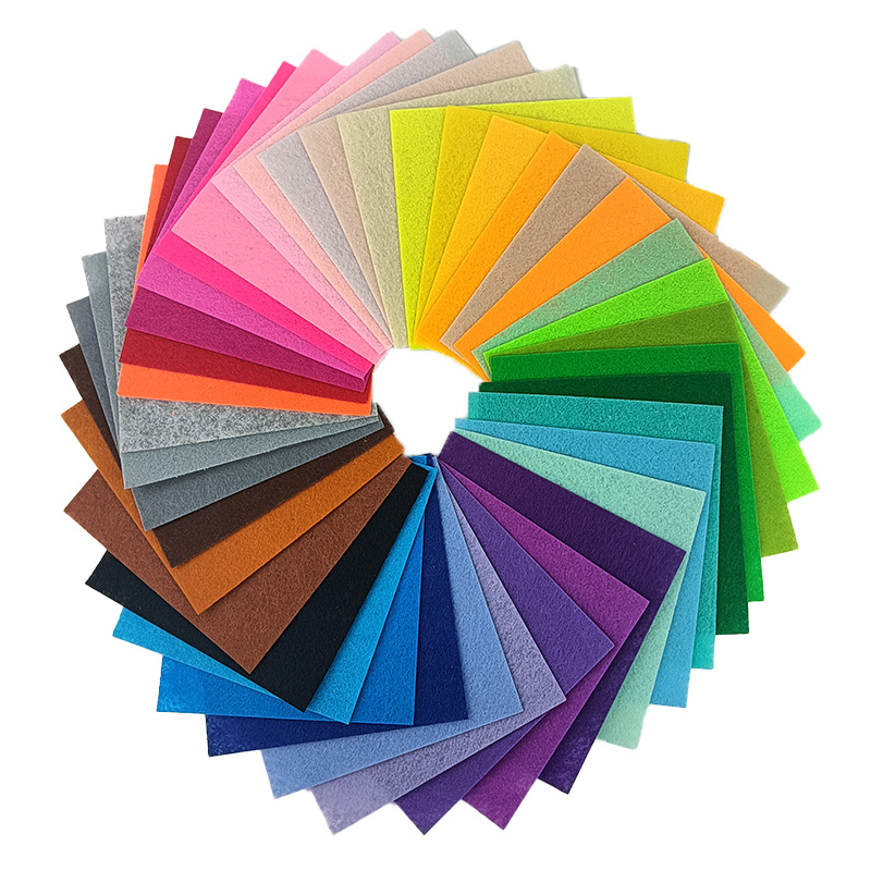 51 sets of DIY material sewing - Sewing Thread In Textile ulasan dan harga
