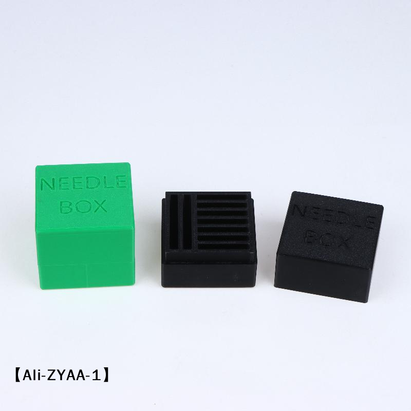 【A】Sewing Machine Needle Stora - Textile Sewing Machine ulasan dan harga