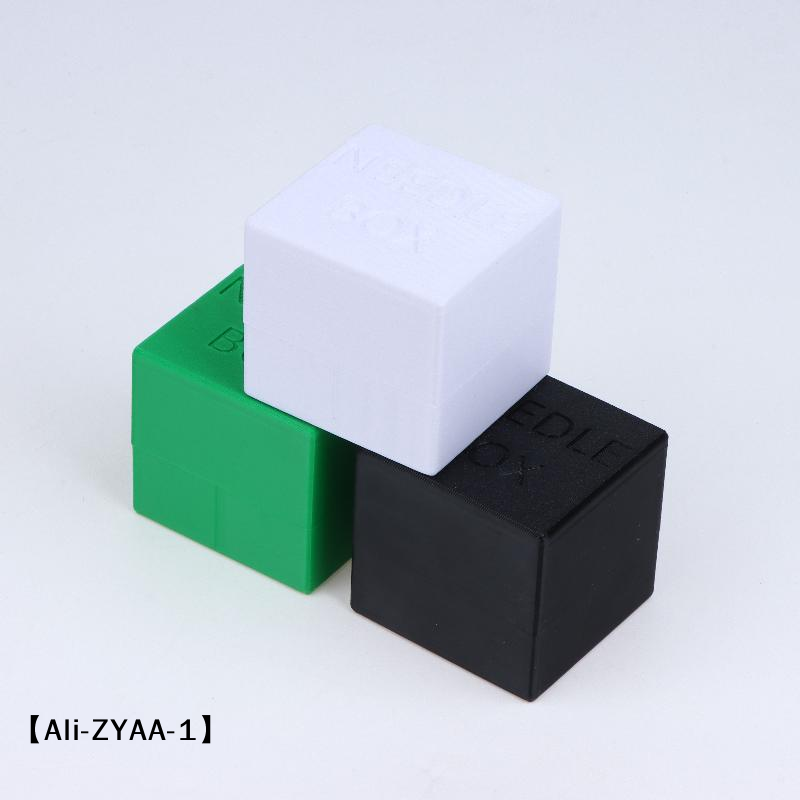 【A】Sewing Machine Needle Stora - Textile Sewing Machine ulasan dan harga