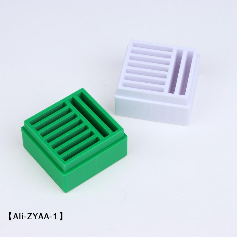 【A】Sewing Machine Needle Stora - Textile Sewing Machine ulasan dan harga