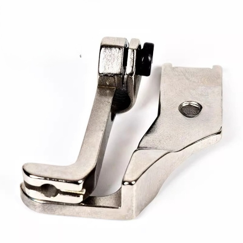 246 high presser foot 245/244/ - Textile Sewing Machine ulasan dan harga
