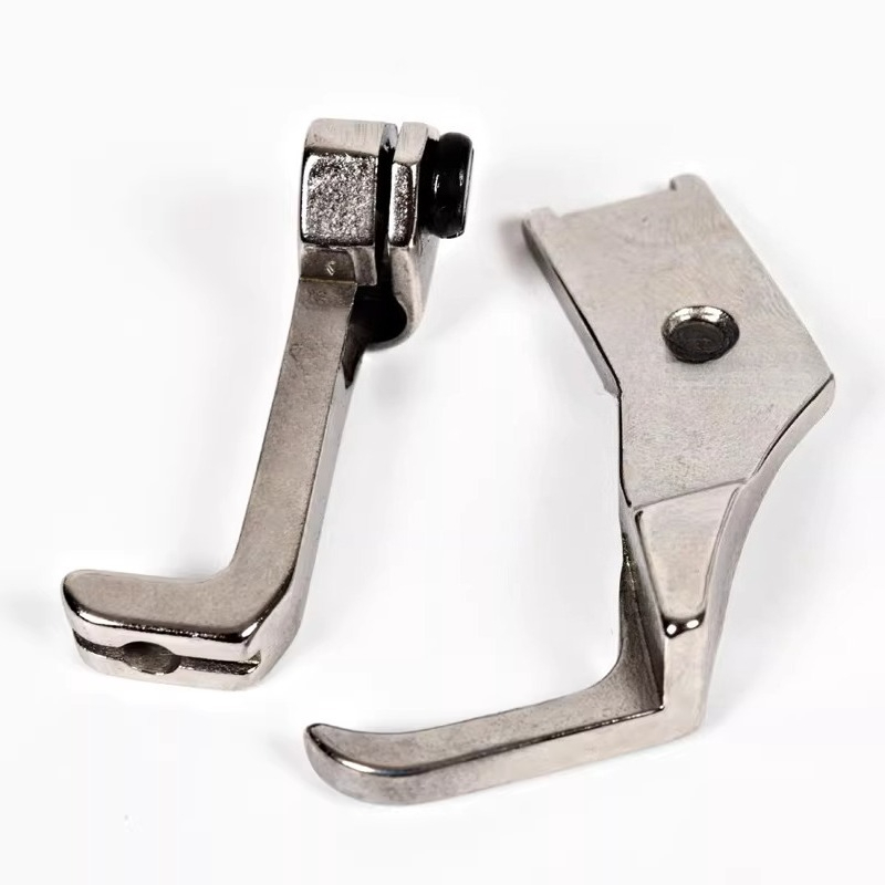 246 high presser foot 245/244/ - Textile Sewing Machine ulasan dan harga