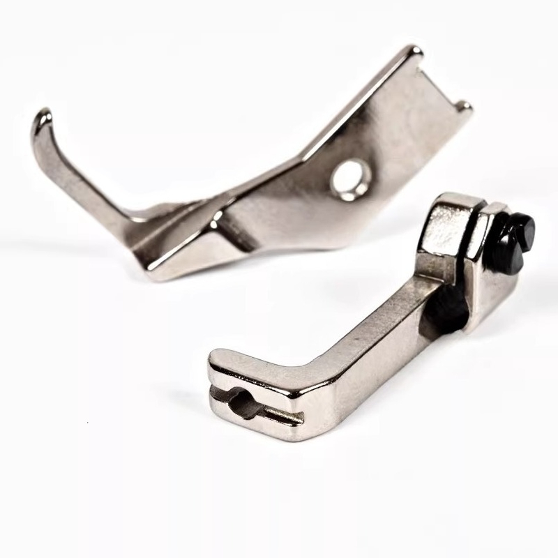 246 high presser foot 245/244/ - Textile Sewing Machine ulasan dan harga