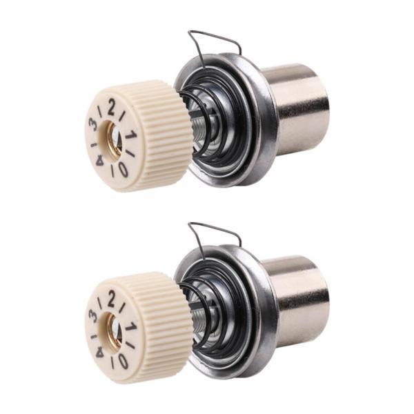 Industrial Sewing Machine Thre - Sewing Thread In Textile ulasan dan harga