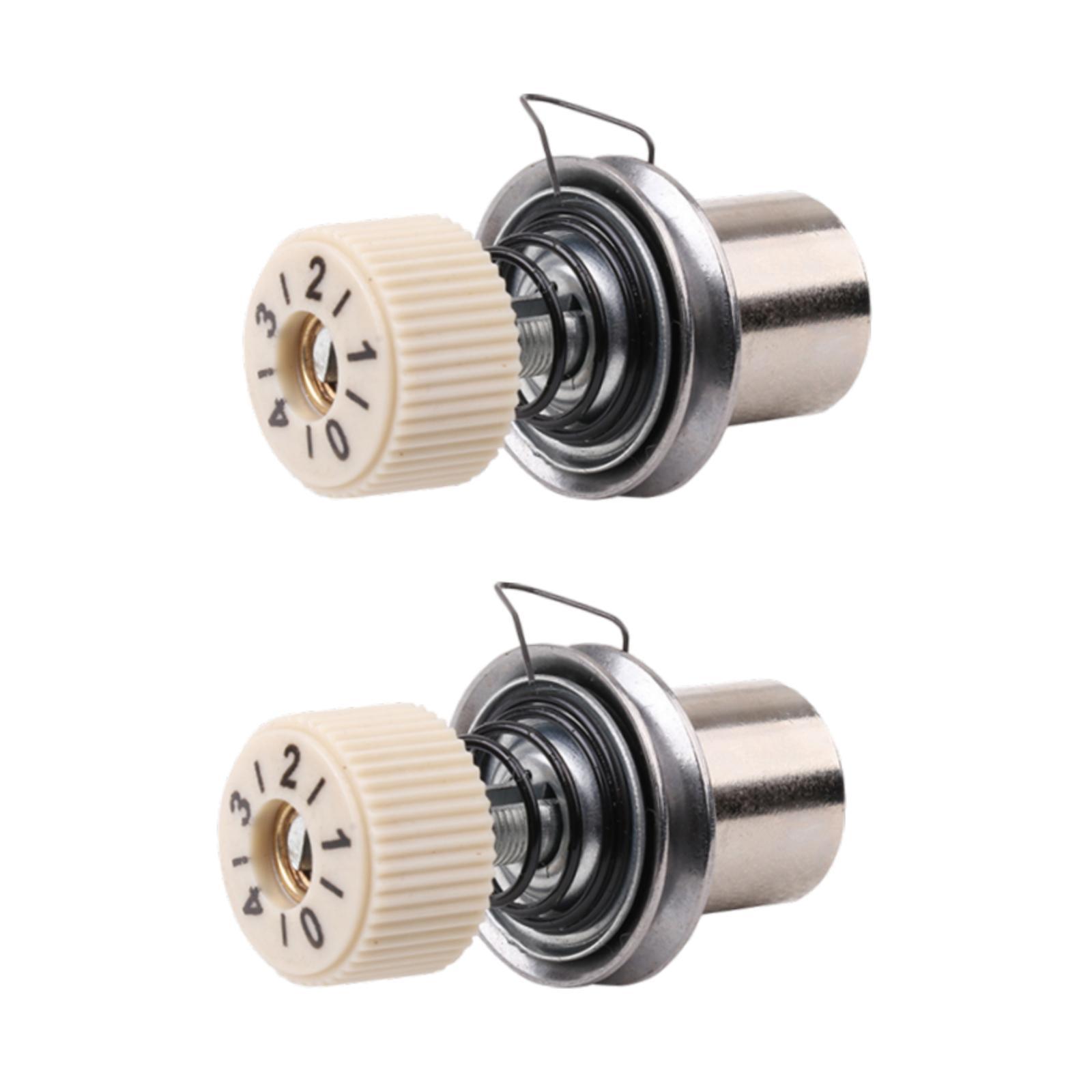 Industrial Sewing Machine Thre - Sewing Thread In Textile ulasan dan harga