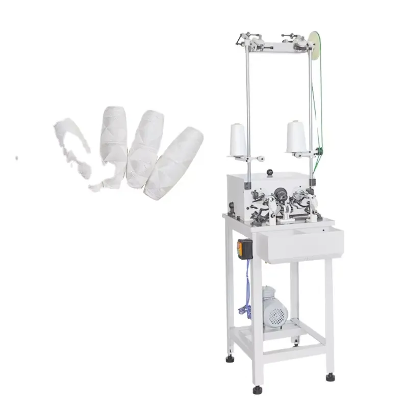 Customizable Electric Sewing T - Sewing Thread In Textile ulasan dan harga