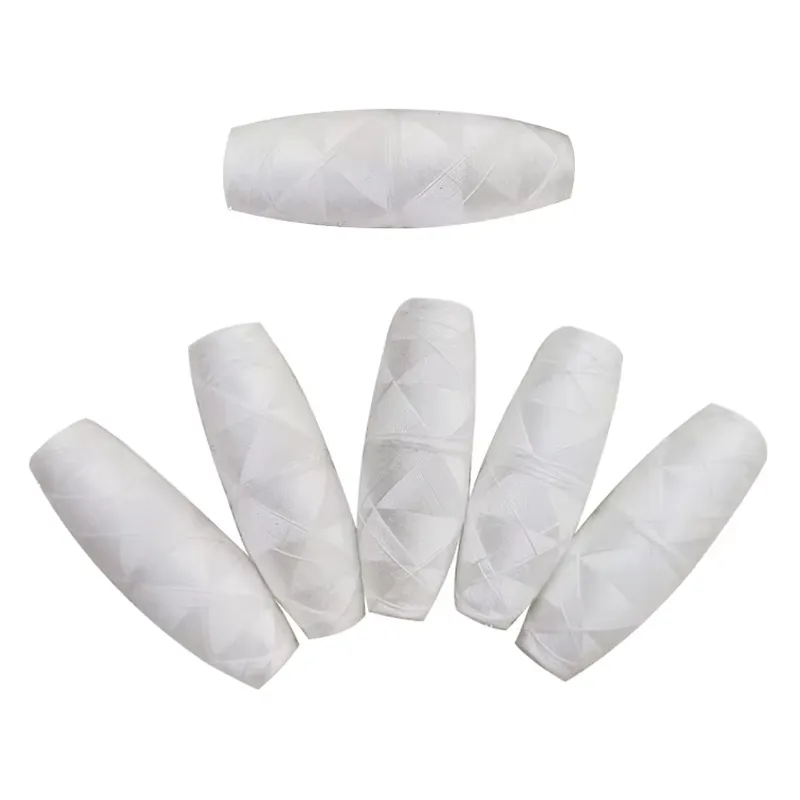 Customizable Electric Sewing T - Sewing Thread In Textile ulasan dan harga