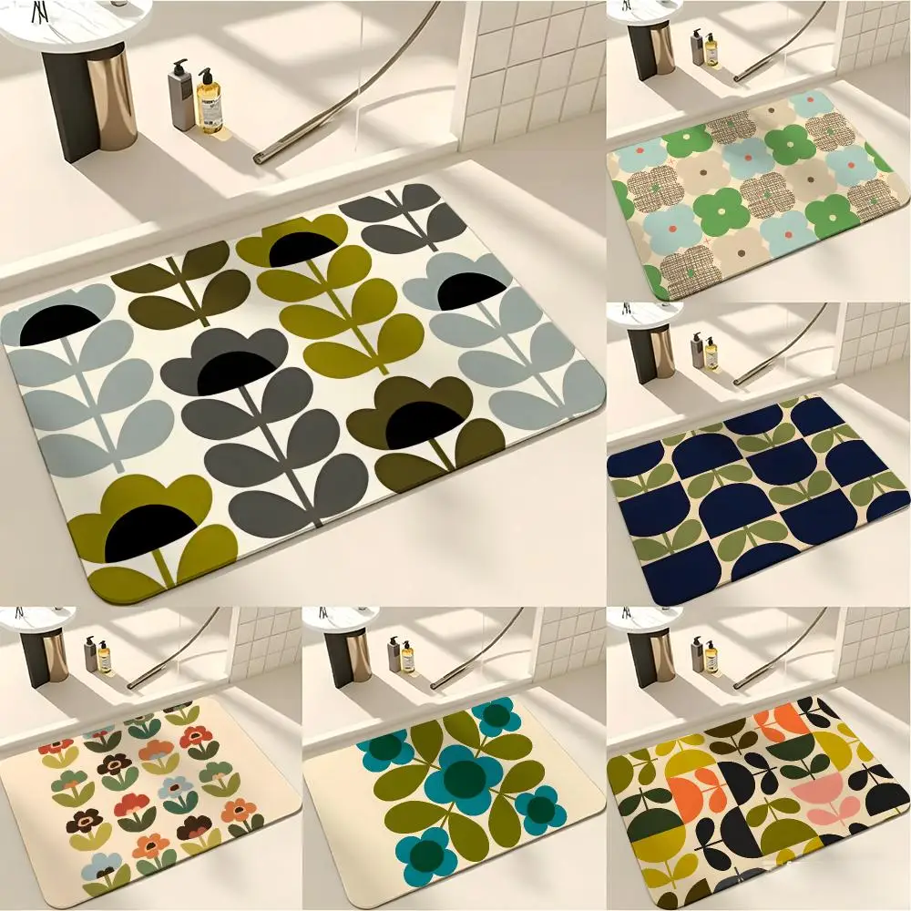 Retro Mid Century Modern Floor - Century Textile & Sewing Supply Avenue C North Saskatoon Sk ulasan dan harga