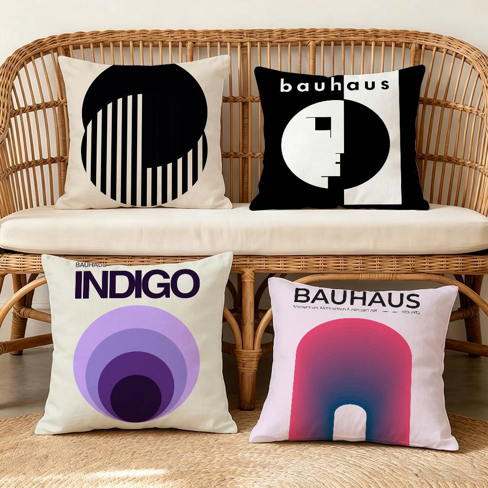 Mid Century Modern Bauhaus Abs - Century Textile & Sewing Supply Avenue C North Saskatoon Sk ulasan dan harga