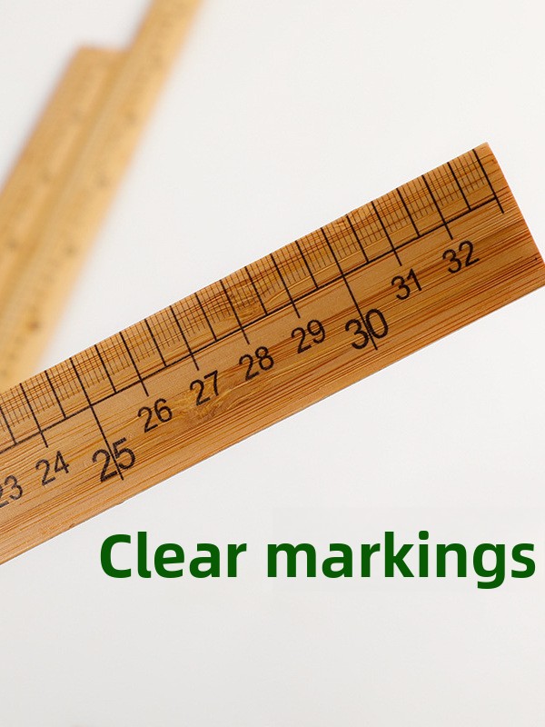 Tailoring Curved Ruler 60cm Sl - Sewing Gauge Ruler ulasan dan harga