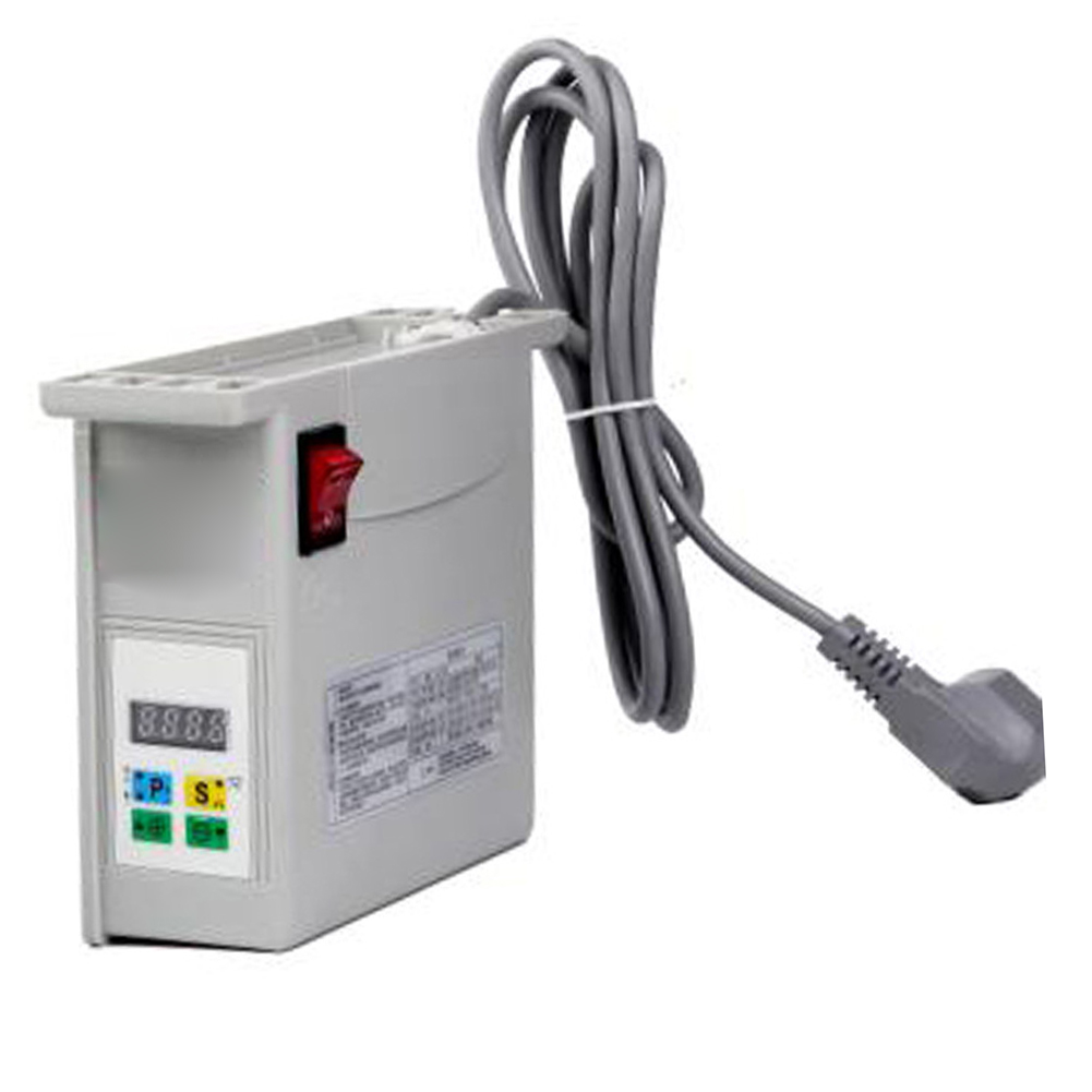 1set Positioning Sensor Indust - Textile Sewing Machine ulasan dan harga