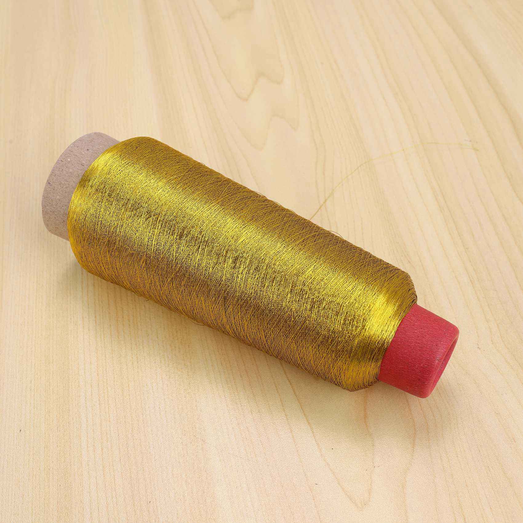 ABSE-3X Computer Cross-Stitch  - Sewing Thread In Textile ulasan dan harga