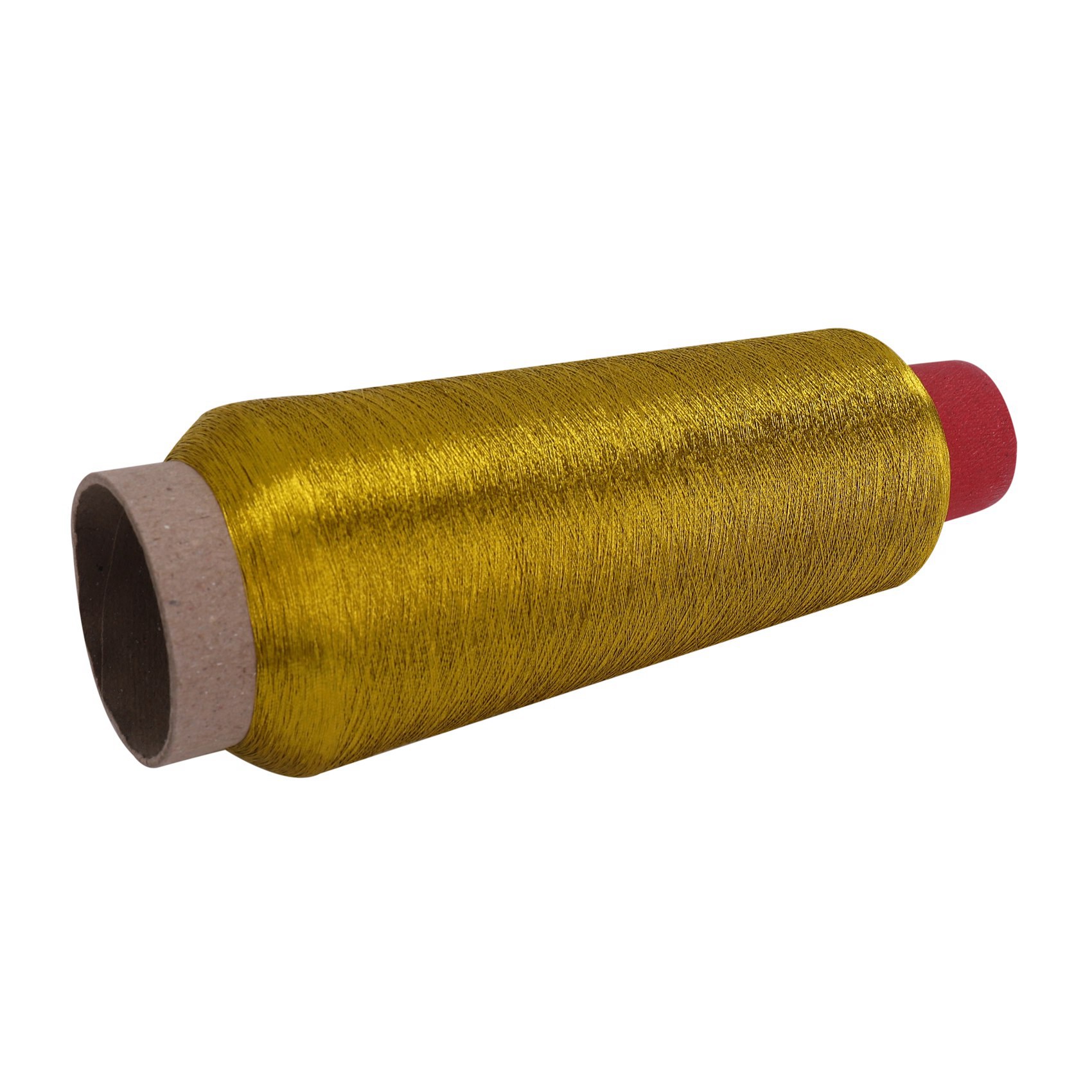 ABSE-3X Computer Cross-Stitch  - Sewing Thread In Textile ulasan dan harga