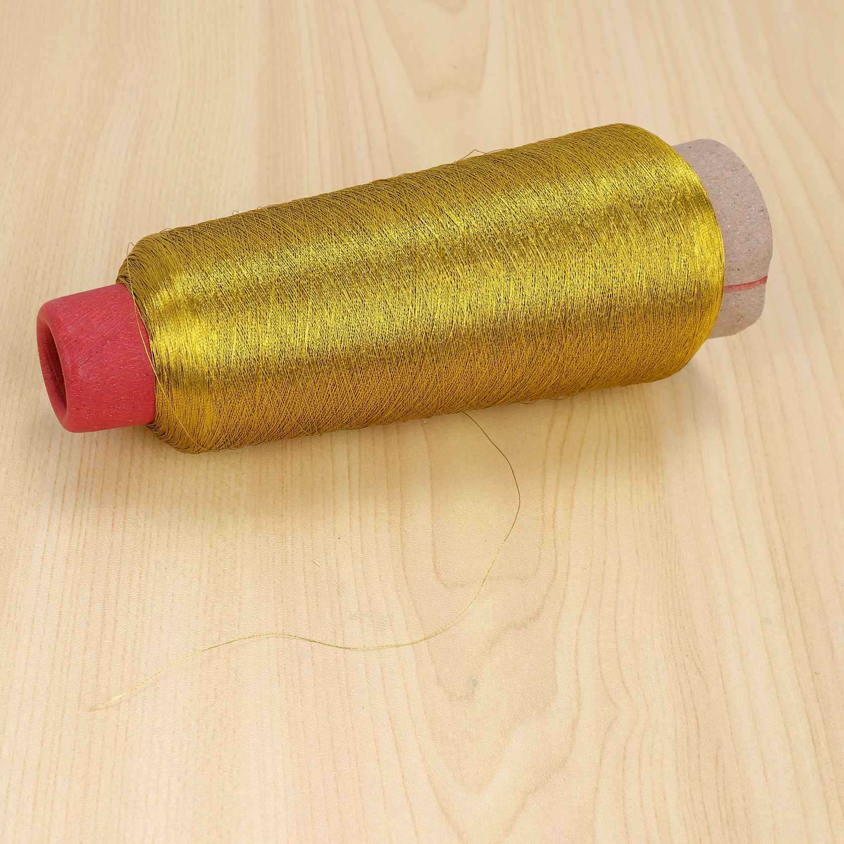 ABSE-3X Computer Cross-Stitch  - Sewing Thread In Textile ulasan dan harga