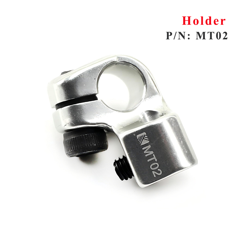 MT01 Looper MT02 Looper Holder - Textile Sewing Machine ulasan dan harga