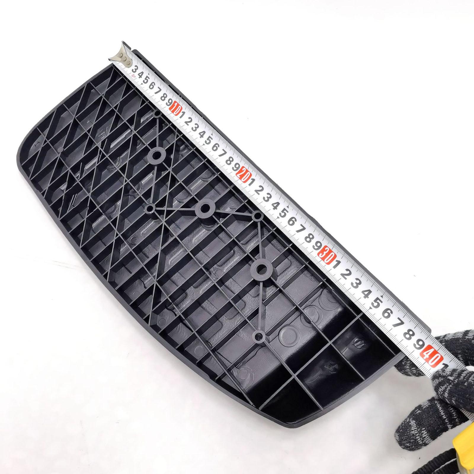 2Pcs Elliptical Machine Foot P - Gripper Foot Walking ulasan dan harga